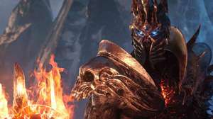 World of Warcraft: Shadowlands confirma nueva fecha de lanzamiento