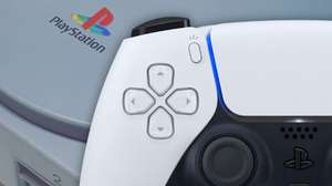 Sony hace oficial que el PS5 no será retrocompatible con PS3, PS2 y PS1