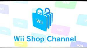 La Wii Shop del Wii ha sido cerrada para siempre