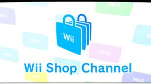La Wii Shop del Wii ha sido cerrada para siempre