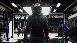 Gran Turismo 7 se ha retrasado hasta el 2022