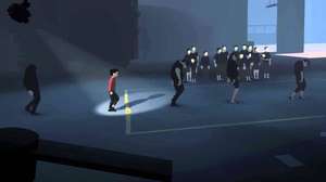 Creadores de Limbo lanzan Inside también para iOS