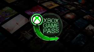 Metal Slug X, Metro Exodus y mas juegos abandonaran Game Pass