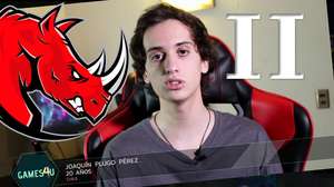 Tips de KLG Plugo (#2)