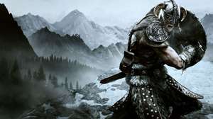 The Elder Scrolls V: Skyrim en el Switch y en el PS4 VR