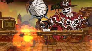 MMORPG Elsword gana su mayor actualización en 10 años