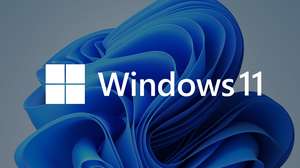 Windows 11 estará disponible en octubre