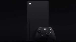 ¡Xbox Series X ha sido oficialmente revelado!