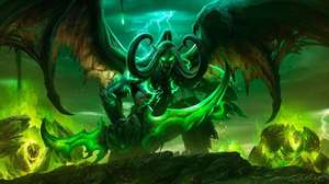 World of Warcraft completa 6 años en LATAM con récords