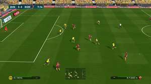 PES 2017 por fin desembarca en Android y en iOS