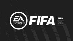 EA piensa abandonar el nombre de FIFA