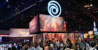 E3 2019 (Parte 2) Foto: Renato de Almeida Lopes / Games4U