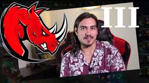 Tips de KLG Raver para LoL (#3)