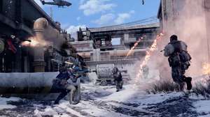 CoD: Black Ops Cold War recibe nuevo contenido