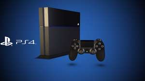 El PS4 recibirá una nueva actualización y éstas son sus novedades