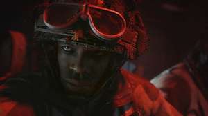 CoD: Vanguard llegará a pesar 270 GB