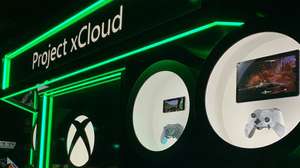 Xbox Game Pass llegará a xCloud en 2020