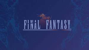 ¡La franquicia de Final Fantasy cumple 32 años!
