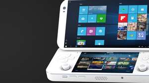 Smartphone para videojuegos tiene configuraciones de PC