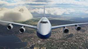 Microsoft Flight Simulator ya tiene fecha de lanzamiento en PC