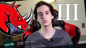 Tips de KLG Plugo (#3)