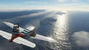 Microsoft Flight Simulator ya cuenta con más de dos millones de jugadores