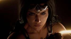 Warner cierra tres de sus estudios de videojuegos