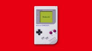 Cuatro clásicos de Game Boy llegan a Switch Online