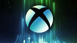 Xbox aumenta el precio de sus consolas y juegos