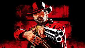 Red Dead Redemption 2 llegaría pronto a Switch 2