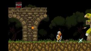 Entrevista con los creadores de Maldita Castilla