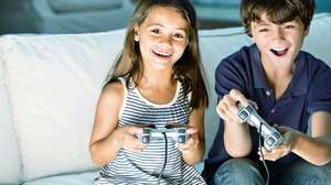 LOS VIDEOJUEGOS PUEDEN AYUDARTE A MEJORAR TUS CALIFICACIONES