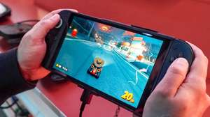 Confirman que Switch 2 mantendrá su precio
