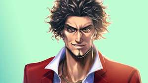 Yakuza Online lleva acción del submundo japonés a móviles