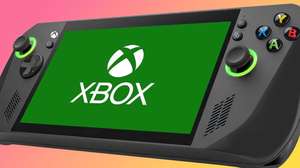 Reportan que el desarrollo de la portátil de Xbox se habría pausado