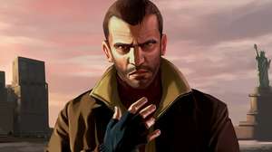 ¡GTA IV llegaría al Nintendo Switch y PS4!