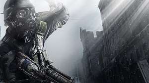 Consigue Metro 2033 Redux gratis en PC y Xbox