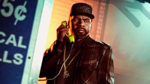 Muchas recompensas llegan en la actualización de GTA Online