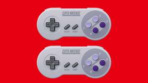 Cuatro clásicos de Super Nintendo llegarán a Switch Online