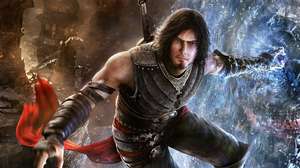 Sí, están intentando revivir Prince of Persia
