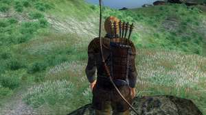 El remake de The Elder Scrolls IV: Oblivion podría llegar pronto
