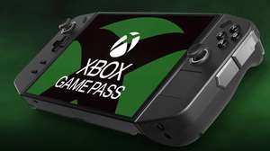 Xbox confirma la ventana de salida de su consola portátil