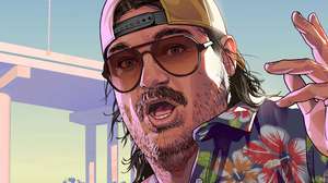 El nuevo tráiler de GTA 6 acumula millones de visitas en un día