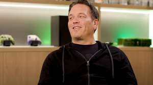 Xbox aún quiere que los usuarios sean dueños de sus juegos