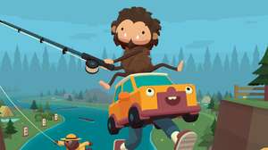 Apple compra importante estudio de videojuegos