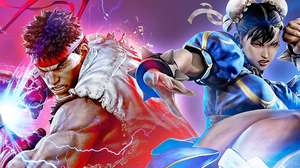 La nueva película de Street Fighter cambia de director