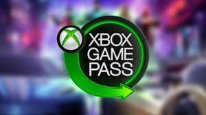 Anuncian nuevos beneficios para suscriptores de Xbox Game Pass