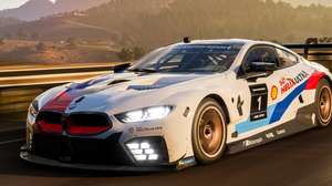 Será necesaria una cuenta de Xbox para jugar Forza Horizon 5 en PS5