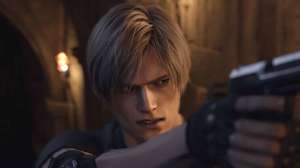 Se filtra la fecha de salida de Resident Evil 9