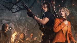 Resident Evil 9 sería la siguiente gran reinvención de la serie